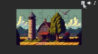 Cкриншот Retro Style - Pixel Art Jigsaw Puzzles, изображение № 3519647 - RAWG