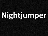 Cкриншот NightJumper, изображение № 2369424 - RAWG