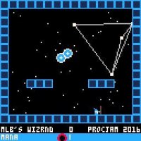 Cкриншот WIZRND, изображение № 1144956 - RAWG