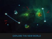 Cкриншот Lintrix, изображение № 2039656 - RAWG
