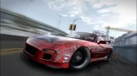 Cкриншот Need for Speed: ProStreet, изображение № 275054 - RAWG