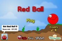 Cкриншот Red Ball Pro, изображение № 1728732 - RAWG