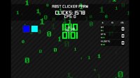 Cкриншот Abst Clicker Farm, изображение № 3625706 - RAWG