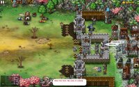 Cкриншот Fortress Under Siege, изображение № 944912 - RAWG