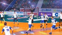 Cкриншот Handball 16, изображение № 27562 - RAWG