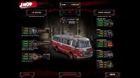 Cкриншот Zombie Driver HD, изображение № 273951 - RAWG