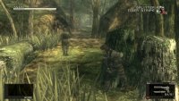 Cкриншот Metal Gear Solid 3: Snake Eater, изображение № 725537 - RAWG