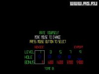 Cкриншот Microsoft Arcade, изображение № 344718 - RAWG