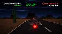 Cкриншот Super Night Riders, изображение № 11006 - RAWG