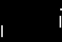 Cкриншот Pong (itch) (WikidClix), изображение № 1955915 - RAWG