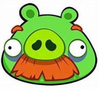 Cкриншот Bad Piggies Mod Menu Android APK, изображение № 3116957 - RAWG