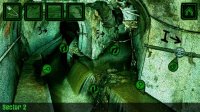 Cкриншот Escape from Chernobyl: Jailbreak, изображение № 2130170 - RAWG