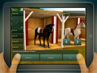 Cкриншот Jumping Horses Champions, изображение № 972426 - RAWG