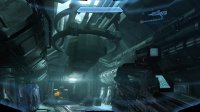 Cкриншот Halo 4, изображение № 579114 - RAWG