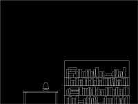 Cкриншот Endless Library, изображение № 1706952 - RAWG