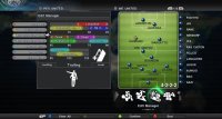 Cкриншот Pro Evolution Soccer 2011, изображение № 553372 - RAWG