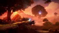 Cкриншот Ori: The Collection, изображение № 2709259 - RAWG