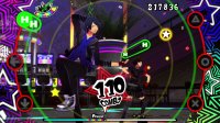 Cкриншот Persona 5: Dancing in Starlight, изображение № 1804547 - RAWG