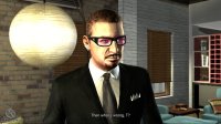 Cкриншот Grand Theft Auto IV: The Ballad of Gay Tony, изображение № 530505 - RAWG