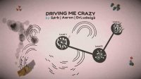 Cкриншот Driving Me Crazy, изображение № 2442118 - RAWG