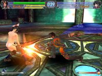 Cкриншот Battle Raper 2: The Game, изображение № 422504 - RAWG