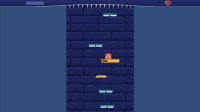 Cкриншот Bouncy Cube, изображение № 3076780 - RAWG