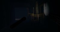 Cкриншот The School-the VR horror game, изображение № 2422191 - RAWG