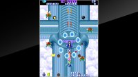 Cкриншот Arcade Archives Gemini Wing, изображение № 2528079 - RAWG