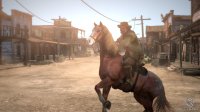 Cкриншот Red Dead Redemption, изображение № 519068 - RAWG