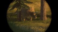 Cкриншот Carnivores: Dinosaur Hunt, изображение № 2850637 - RAWG