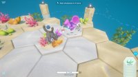 Cкриншот Coral Cove, изображение № 3510946 - RAWG
