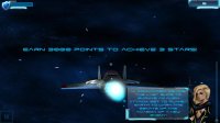 Cкриншот Galaxy: The Last Ship New Game, изображение № 1985109 - RAWG