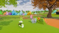 Cкриншот Easter Egg, изображение № 2237287 - RAWG