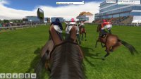 Cкриншот Starters Orders 6 Horse Racing, изображение № 68877 - RAWG