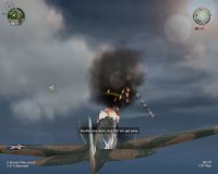 Cкриншот Герои воздушных битв, изображение № 356167 - RAWG