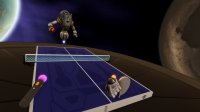 Cкриншот Racket Fury: Table Tennis, изображение № 1661050 - RAWG