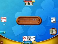 Cкриншот Cribbage HD, изображение № 894654 - RAWG