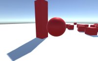 Cкриншот Physics Sandbox (CoolCoderUnity), изображение № 2279172 - RAWG