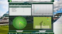 Cкриншот Cricket Captain 2017, изображение № 639313 - RAWG