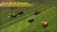 Cкриншот Farming Simulator 14, изображение № 668827 - RAWG