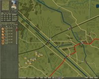 Cкриншот Command Ops: Battles from the Bulge, изображение № 554502 - RAWG