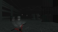 Cкриншот Distant Nightmare, изображение № 2584234 - RAWG
