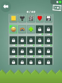 Cкриншот Hop Hop Pop, изображение № 1727317 - RAWG