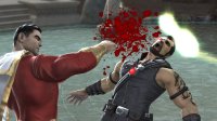 Cкриншот Mortal Kombat vs. DC Universe, изображение № 509191 - RAWG