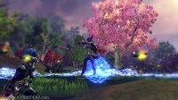 Cкриншот RaiderZ, изображение № 573514 - RAWG