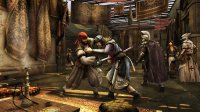 Cкриншот Assassin's Creed: Откровения, изображение № 632717 - RAWG