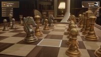 Cкриншот Chess Ultra, изображение № 234831 - RAWG