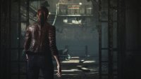 Cкриншот Resident Evil Revelations 2 (эпизод 1), изображение № 621551 - RAWG