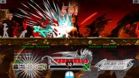 Cкриншот One Finger Death Punch, изображение № 200969 - RAWG