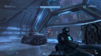 Cкриншот Halo Online, изображение № 1922025 - RAWG